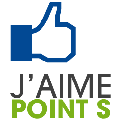 Image J aime facebook