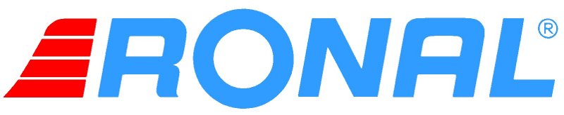 Aronal