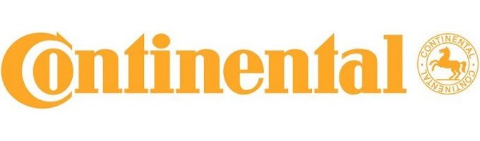 Continental