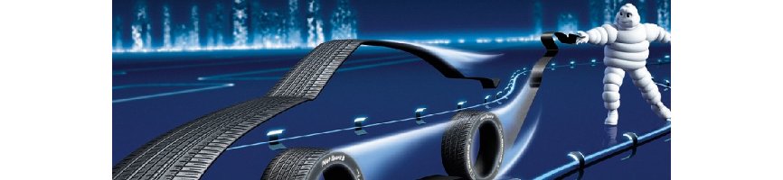 Michelin