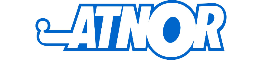 Atnor