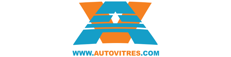 Autovitres