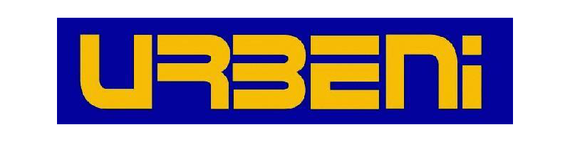 Urbeni